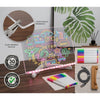 ✨ MAGIC BOARD Led — El tablero que convierte cualquier dibujo en magia